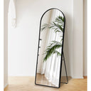 All Mirrors