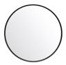 Wall Mirrors