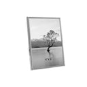 Gold Plated Rope-Style Textured Detailing Photo Frame
