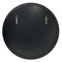Hub Round Frame Wall Mirror